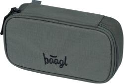 Baagl Etue Grove (a-35038) Penar