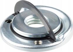 wolfcraft 2463000 Ø 45 mm (WF2463000) (WF2463000)