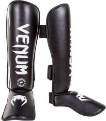 VENUM Kickbox Venum Challenger lábcsont XL fehér|fekete