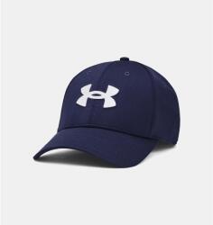 Under Armour Férfi baseball sapka - Under Armour Blitzing M/L kék