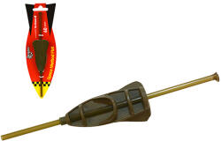 Benzar Mix Benzar Space Method Flat Kosár 100g (e-58623100)