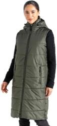 DARE2B Потник Dare2B Distinguish vest - Green (Dark Khaki)
