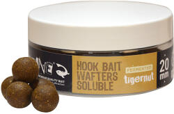 The One The Fermented One Hook Bait Wafters Soluble Tigernut 20mm 150 Gr (e-98031251)