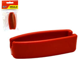 Benzar Mix Benzar Space Method Flat Kosárhoz Kemény Töltőforma (e-58623199)