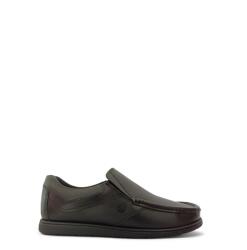 Pretty Green Waltham Slip Mens - Black