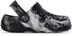 Hot Tuna Cloggs Infants - Black Marble