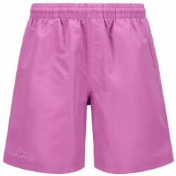 Kappa Бански гащета Kappa Zolg swimming shorts - Purple (Violet Bodacious / Violet Mauv)