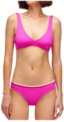 SUNDEK Trilly bikini - Pink (Shocking Pink 02)