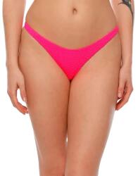 BMYMOON Bikini Sal bikini bottom - Pink (Pink)