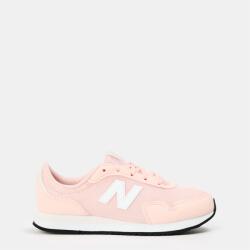New Balance 323 - Pink/White - sportihobi - 89,95 лв