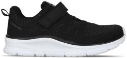 Karrimor Детски маратонки Karrimor Duma 6 Running Shoes Child Boys - Black/White