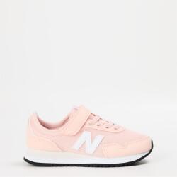 New Balance 323 - Pink/White - sportihobi - 144,71 лв
