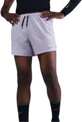 Nike Мъжки къси панталони Nike Stride 5in Performance Shorts Mens - Hydrangeas/Blk