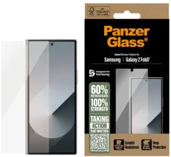 Panzer Стъклен протектор за външен дисплей PanzerGlass за Samsung Galaxy Z Fold 7