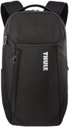 Thule Accent 20L hátizsák fekete