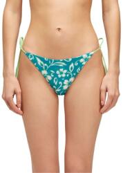 SUNDEK Anita bikini bottom - Blue (Blue Island)