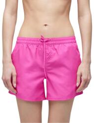 SUNDEK Бански гащета Sundek Coast swimming shorts - Pink (Shocking Pink 02)
