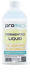Promix Fermented Liquid Tejsavas Kukorica (e-pmflk000)