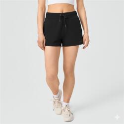 HEAD Къси панталони HEAD Club Original Shorts Women - Black