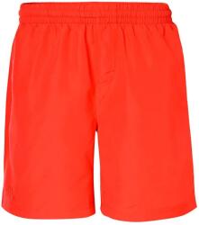 Kappa Бански гащета Kappa Zolg swimming shorts - Orange (Red MD Coral / Red Blaze)