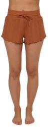 SALTY CREW Бански гащета Salty crew Seafarer swimming shorts - Brown (Sierra)