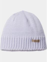COLUMBIA Cascade Peak II Beanie női kötött sapka kék