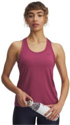 Under Armour Потник Under Armour Knockout Tank Top Women's - Fuschia Dusk