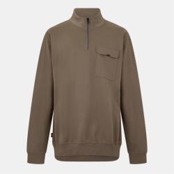 Luke Блуза Luke Men's Sepang Crew Sweatshirt - Hardnut