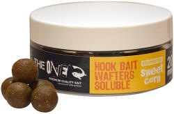 The One The Fermented One Hook Bait Wafters Soluble Sweetcorn 20mm 150 Gr (e-98031252)
