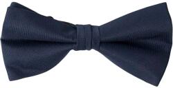 SELECTED Kim Plain Bow tie - Blue (Sky Captain)