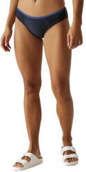 Regatta Aceana Brief bikini bottom - Blue (Navy / Bright Blue)