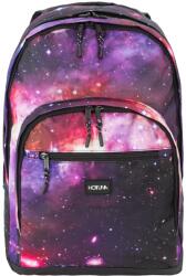Hot Tuna Раница Hot Tuna Print Backpack - Galaxy