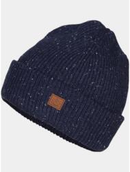 FUNDANGO Owen Beanie férfi sapka kék