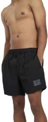 Umbro Бански гащета Umbro Swimming Shorts - Black (Black)