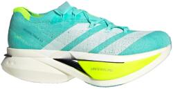 Adidas Мъжки маратонки Adidas Adizero Prime X3 STRUNG Running Shoes Mens - Flash Aqua
