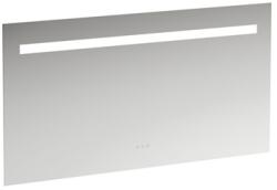 Laufen Leelo tükör LED világítással 130x70 cm (H4476839501441)
