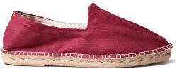 TONI PONS Montgri espadrilles - Pink (Wine)