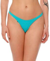 BMYMOON Bikini Sal bikini bottom - Blue (Turquoise)