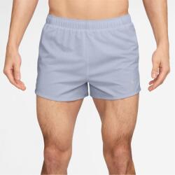 Nike Къси панталони Nike Fast Men's Dri-FIT 3 Brief-Lined Running Shorts - Ghost Blue