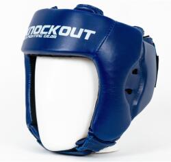 KNOCKOUT Casas ásít Knockout verseny L/XL/2XL vörös