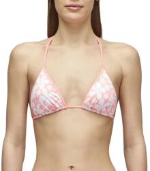 SUNDEK Saki bikini top - Pink (Peach)