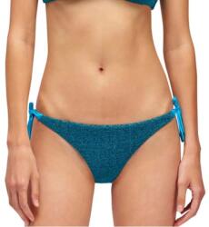 SUNDEK Bea bikini bottom - Blue (Oversea)