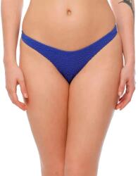 BMYMOON Bikini Sal bikini bottom - Blue (Pacific Blue)