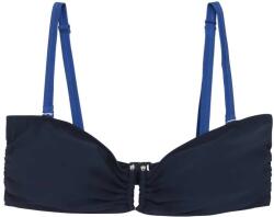 Regatta Aceana III bikini top - Blue (Navy / Bright Blue)