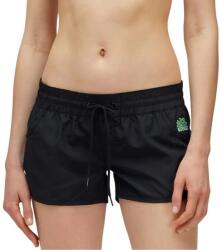 SUNDEK Бански гащета Sundek Margate swimming shorts - Black (Black 38)