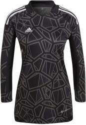 adidas Тениска Adidas Women's Long Sleeve Performance T-Shirt - Black - sportihobi - 29,32 лв