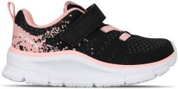 Karrimor Детски маратонки Karrimor Duma 6 Running Shoes Infants Girls - Black/Pink
