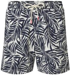 ECOALF Бански гащета Ecoalf Bequia swimming shorts - Multicolor (Blue Tropical Print)