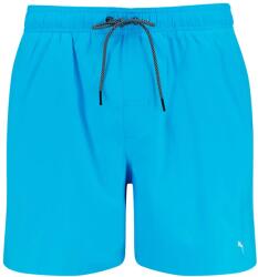 PUMA Бански гащета Puma 100000031 swimming shorts - Blue (Light Blue)