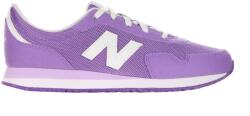 New Balance 323 - Lilac - sportihobi - 123,20 лв